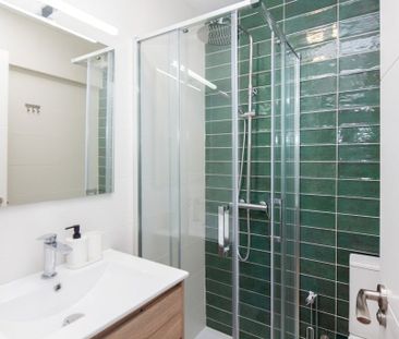 Carrer de Vidal de Blanes, Valencia, Valencian Community 46024 - Photo 4