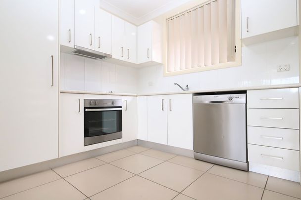 Modern Granny Flat in Prime Location! - Photo 1