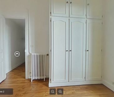 Appartement 3 Pièces 76 m² - Photo 5