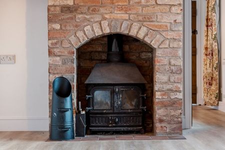 4 bedroom barn to rent - Photo 3