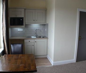 254 Ravenhill Avenue, Studio4, Belfast, BT6 8GJ - Photo 2