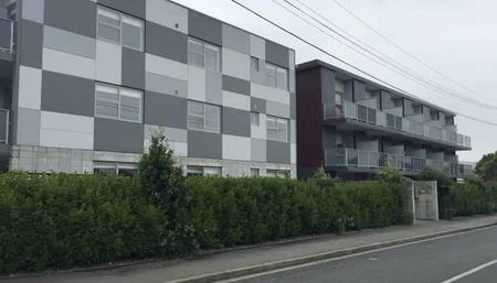 Apartment in Phillipstown - Photo 5