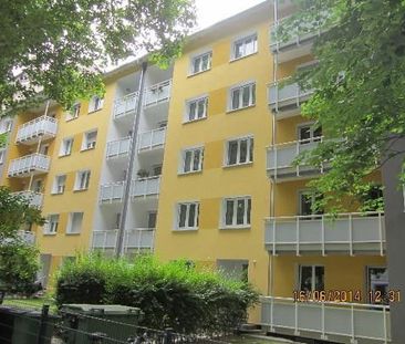 Ihre Zukunft - Ihre Wohnung: praktische 2-Zi.-Wohnung - Photo 5