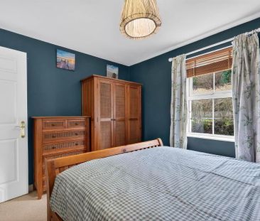 19 Rhanbuoy Gardens, Seahill, Holywood, BT18 0GA - Photo 6