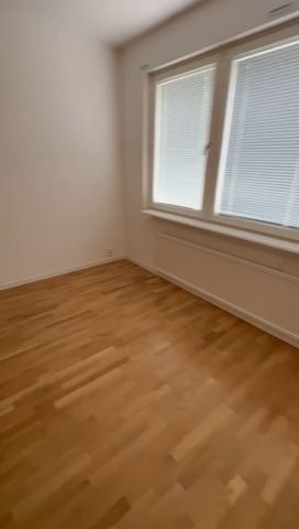 Skärstavägen, Norrtälje - Photo 4