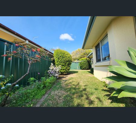 1/16 Vera Street, Ballina, NSW 2478 - Photo 4