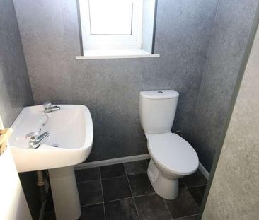 John Street, South Moor, Stanley, Durham, DH9 - Photo 6