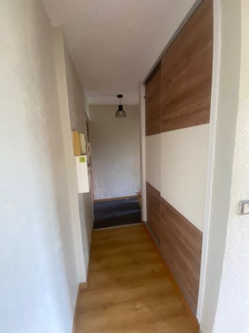 Location Appartement 2 pièces 40m² IGNY 91430 - Photo 5