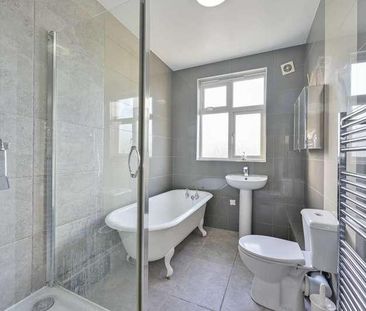 Sandringham Avenue, Wimbledon, SW20 - Photo 5