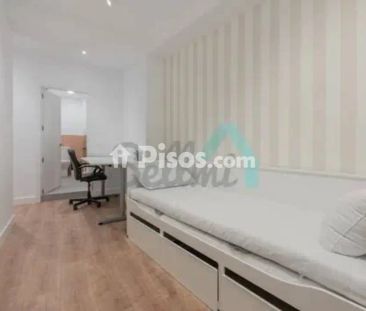 Piso en alquiler en Centro - Photo 6