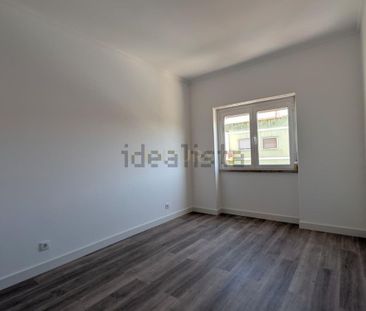 Apartamento em Centro, Odivelas - Photo 1