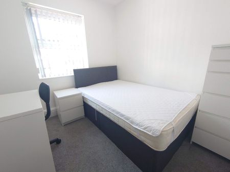 Saxony Rd, Kensington Fields. - Photo 3