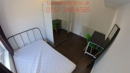 5 bedroom house to rent - Photo 3