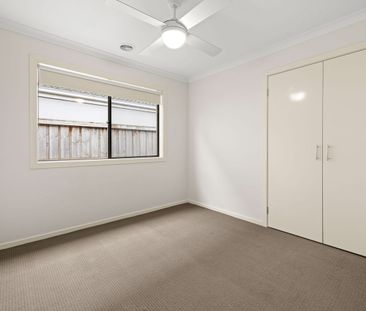 Walking Distance to Casey Fields Sports Precinct! - Photo 6