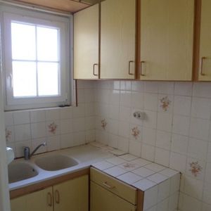 Appart F3 43m² (réf 2128019) - Photo 2