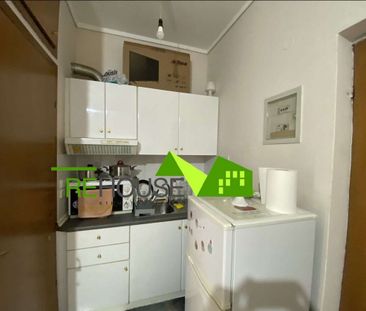 Studio/Γκαρσονιέρα για ενοικίαση - Ξάνθη, - Photo 5