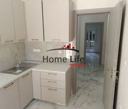 Διαμέρισμα για ενοικίαση - Καλαμαριά - Photo 4