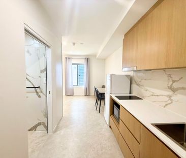 18/251-253 Homebush Road, Straithfield NSW - Photo 1