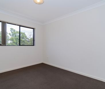 45/11-13 Durham Street, Mount Druitt NSW 2770 - Apartment For Rent ... - Photo 4
