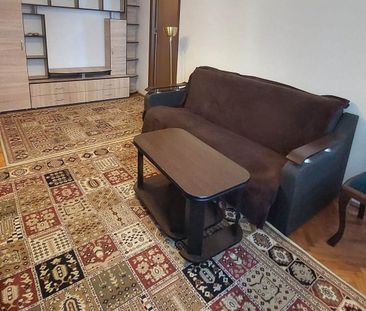 3 camere langa metrou Piata Iancului - Photo 4