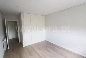 Apartamento T2 em Lisboa