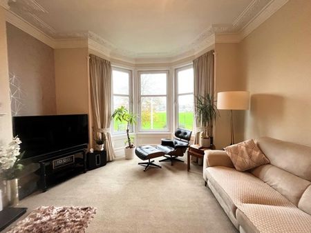 33 Cromwell Road, AB15 4UQ, Aberdeen - Photo 4