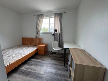 For Lease - 16 Cartier Crescent Unit# 2, Richmond Hill, Ontario - Photo 3