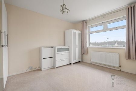 28 Ava Crescent, Belfast, BT7 3DU - Photo 5