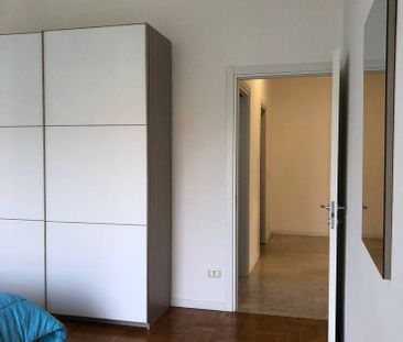 Trilocale ottimo stato, piano rialzato, Centro, Sesto Calende - Photo 6