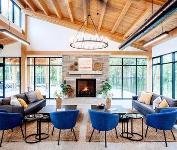 For Lease - 154 RED PINE Street, Blue Mountains, Ontario - Photo 2