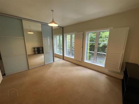 Apt 4, Holyrood Manor, Malone Road, Belfast, BT9 5DA - Photo 4