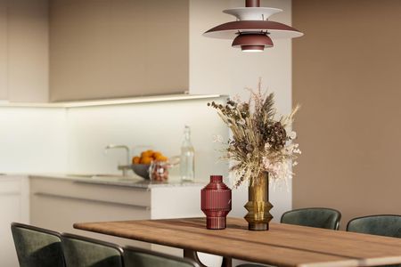 2.5 Zimmer, 51 m², 1. Stock - Photo 3