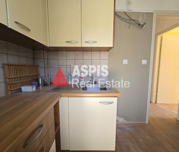 Διαμέρισμα, προς ενοικίαση Φανερωμένη, Χολαργός Κωδικός 2297638 - Photo 4