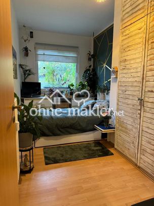 Melbeckstr. 18, 42655 Solingen - Photo 1