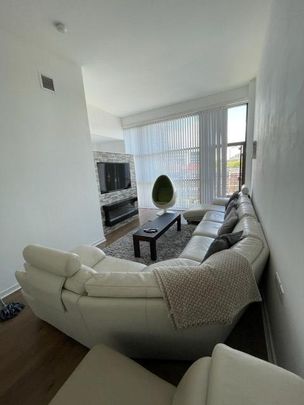 2 Bed Penthouse, London Road, L3 - Photo 1