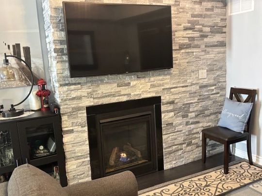 For Lease - 6 Anchorage Crescent Unit# 103, Collingwood, Ontario - Photo 1