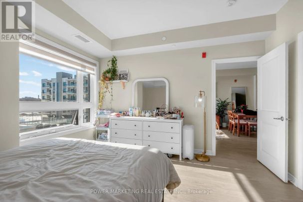 316 - 1350 HEMLOCK ROAD - Photo 1