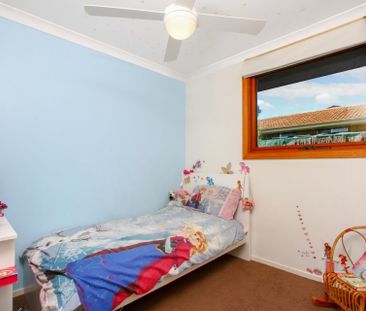 43 Woralul Street, Waramanga. - Photo 1