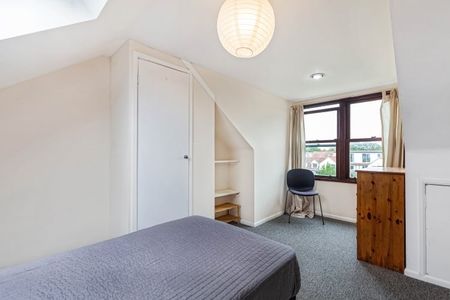 Old Road Oxford OX3 - Photo 2