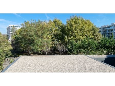 Apartamento T1 em Porto - Photo 3