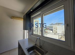 Διαμέρισμα για ενοικίαση - Καστέλλα - Πασαλιμάνι, - Photo 3