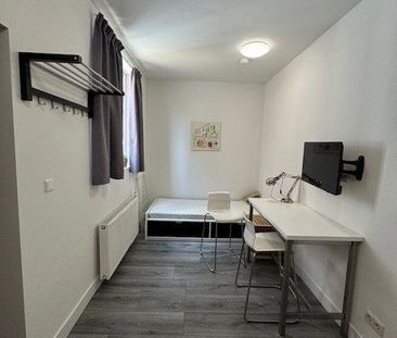 Te huur: Kamer Koenraadlaan in Eindhoven - Foto 1