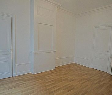 APPARTEMENT T3 A LOUER - Photo 4