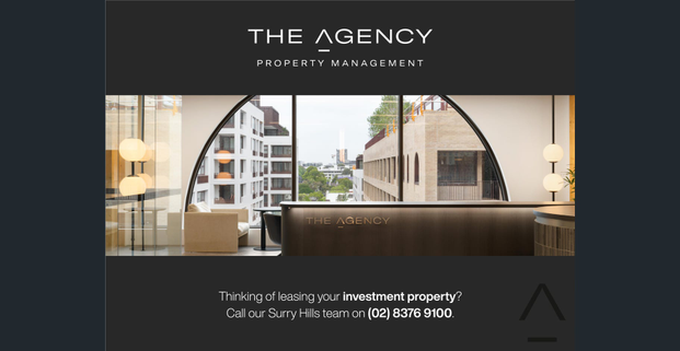 Two Bedroom Apartment in Great Location - Photo 1