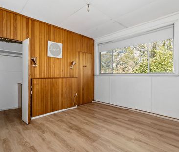 Prime Opportunity in the Heart of Frankston! - Photo 4