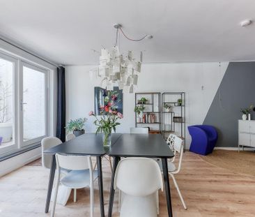 Huis te huur: Willemstraat 83 2514 HL Den Haag - Photo 4