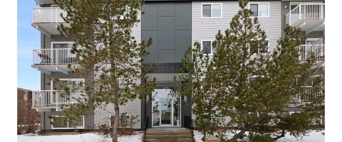 BACHELOR APARTMENT/CONDO IN THE WESTMOUNT COMMUNITY — 0 Bedrooms Condo Unit - Photo 1