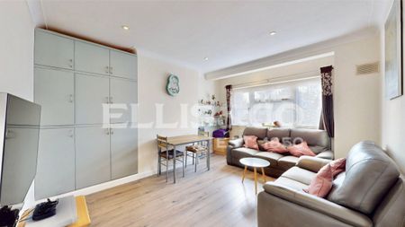 Milford Gardens, HA0, Wembley - Photo 5