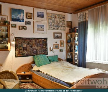 Mardorf, Steinhuder Meer, Weiße Düne, dort wohnen, wo andere Urlaub... - Photo 5