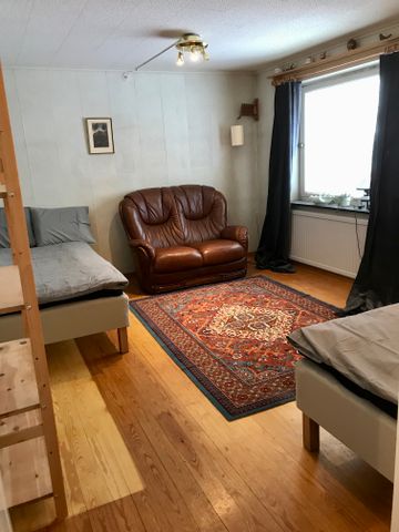 Granbacken, Sundsvall - Foto 4